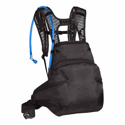 CamelBak Skyline™ LR 10 100oz Hydration Pack 2025 BLACK