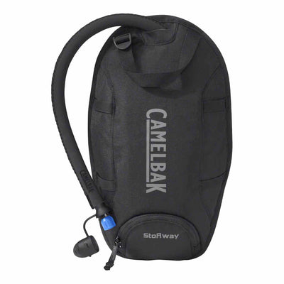 CamelBak Stoaway 2L Insulated Reservoir 2025 