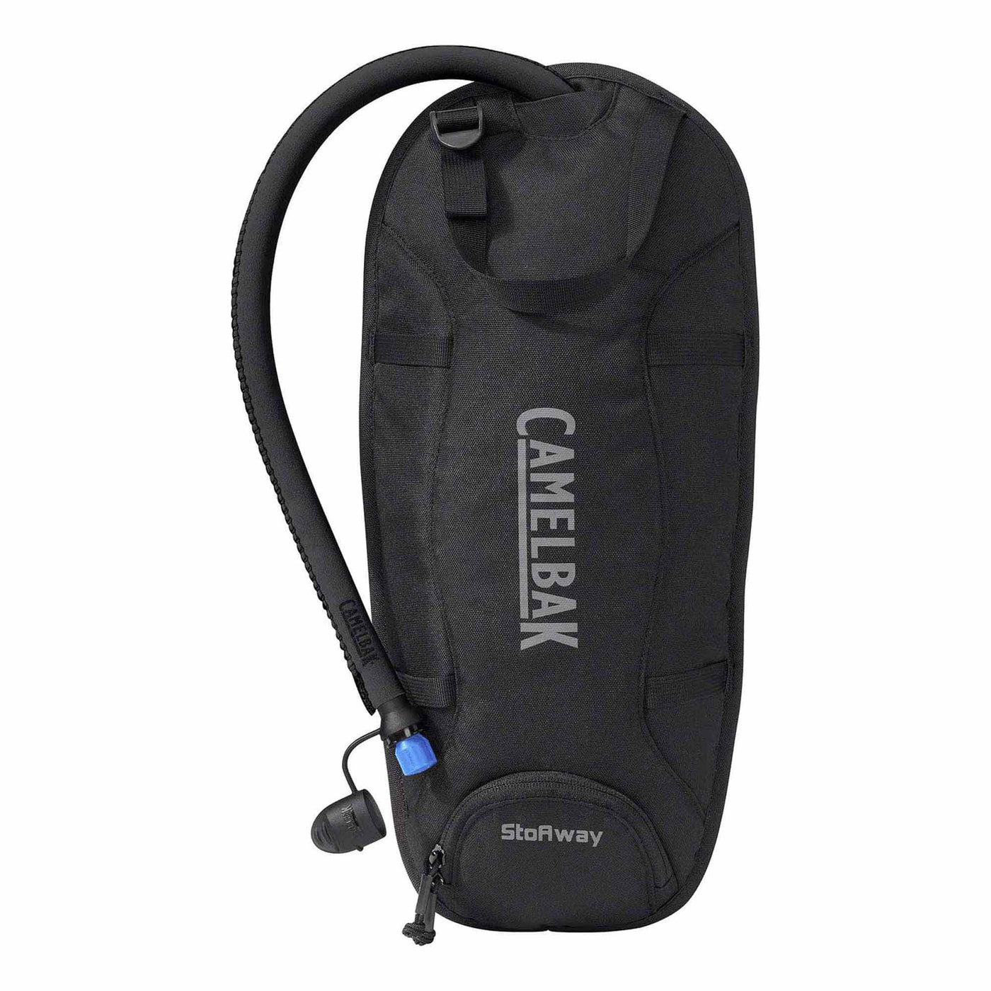 CamelBak Stoaway™ 3L Insulated Reservoir 2025 