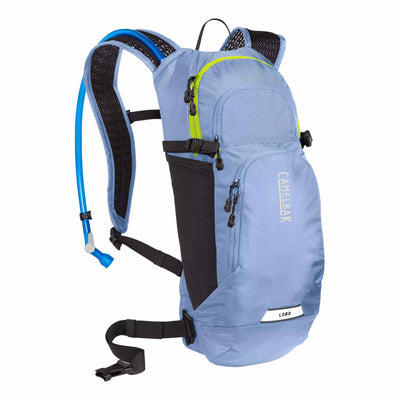 Camelbak Women's Lobo™ 9 70oz Hydration Pack 2025 SERENITY BLUE