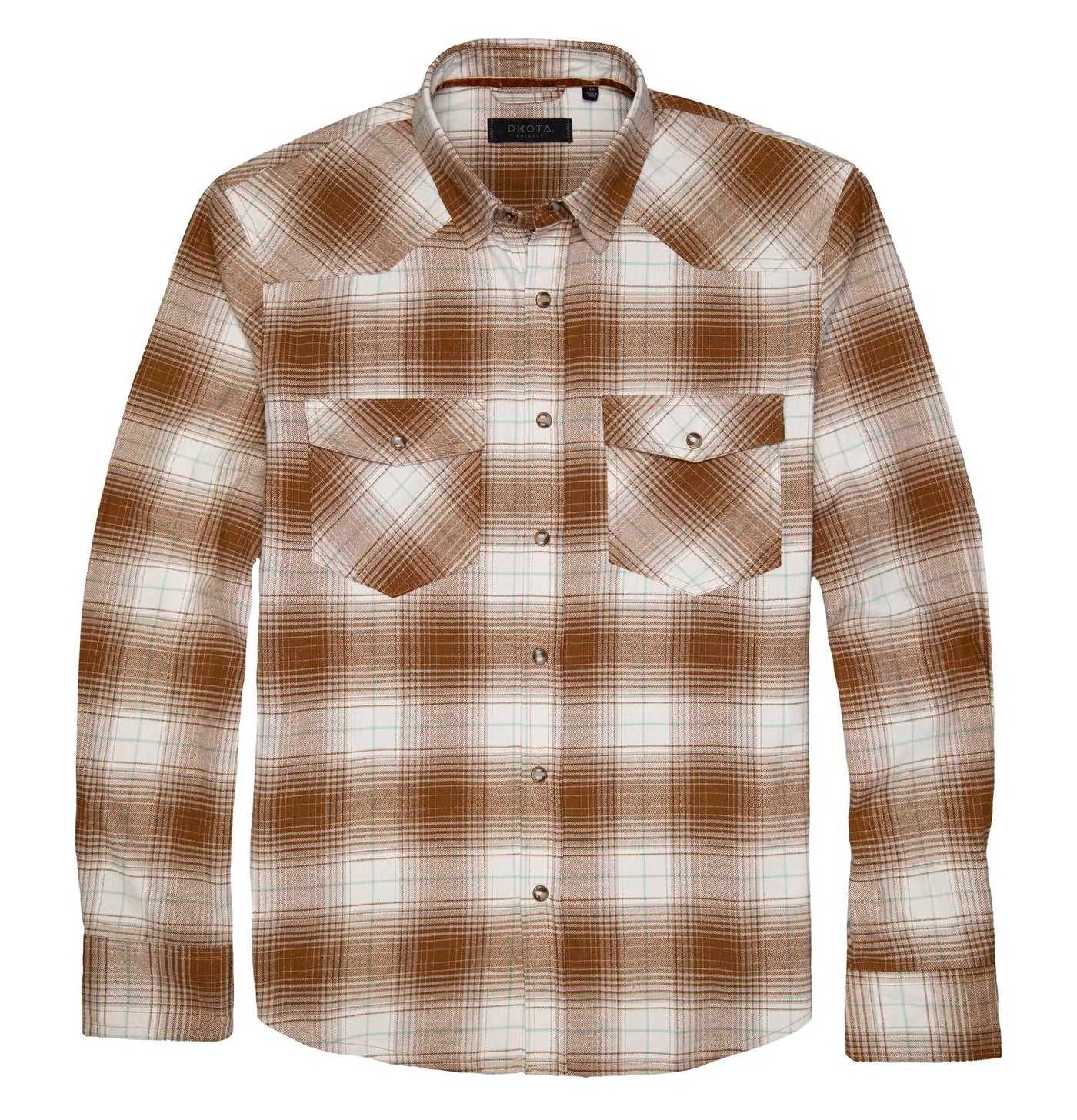 Dakota Grizzly Men's Dutton 2025 CEDAR