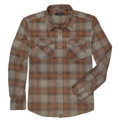 Dakota Grizzly Men's Roy 2025 RYE