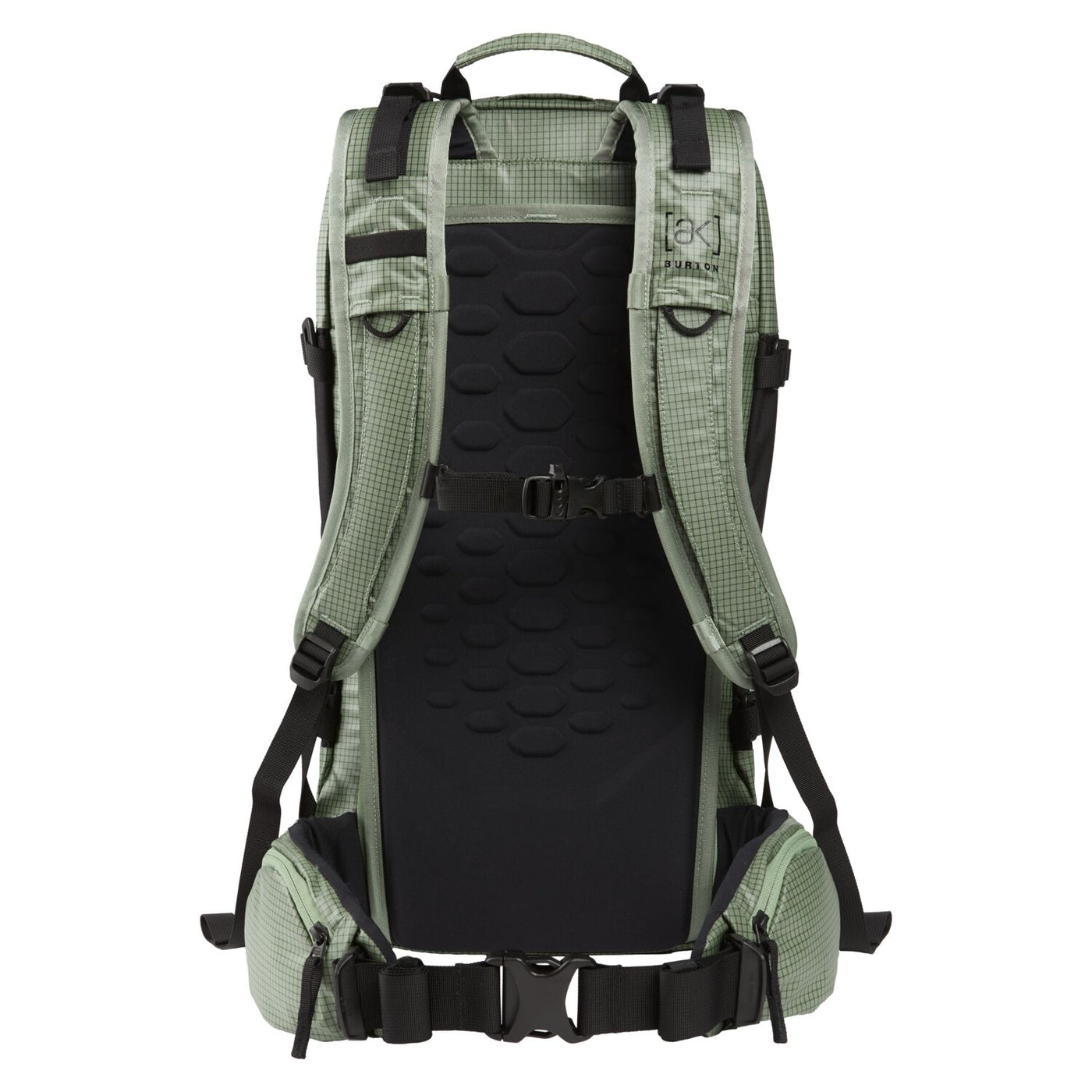 Burton [ak] Dispatcher 25L Backpack 2025 