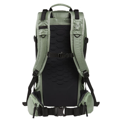 Burton [ak] Dispatcher 25L Backpack 2025 