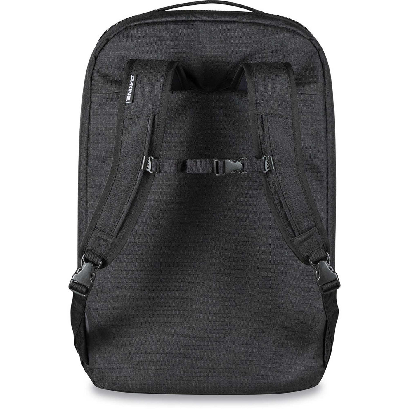 Dakine Boot Locker DLX 70L 2025 