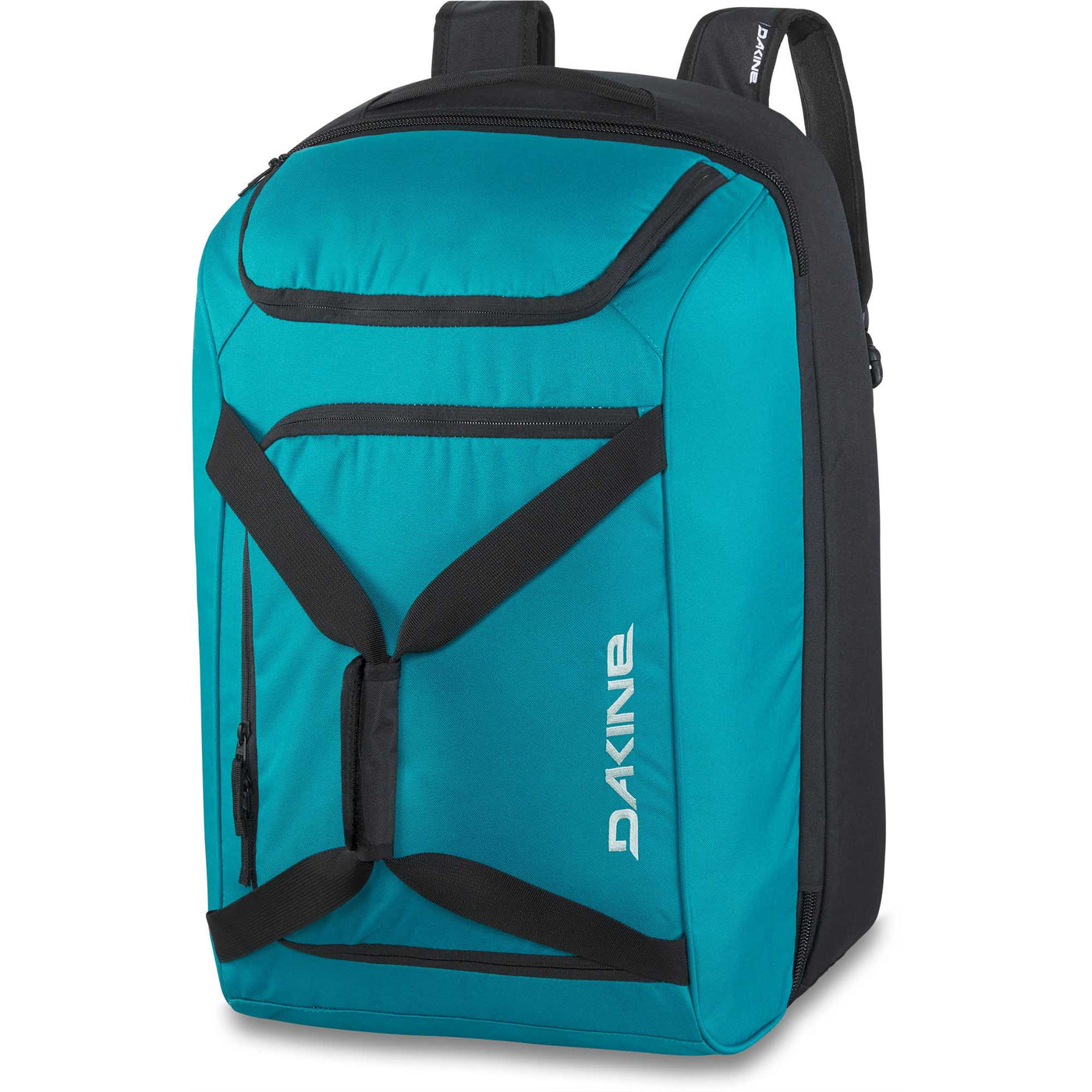 Dakine Boot Locker DLX 70L 2024 DEEP LAKE