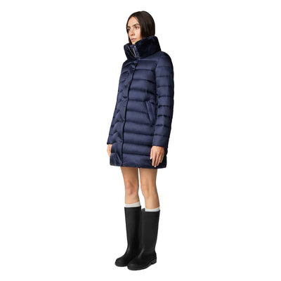 Save The Duck Women's Dalea Puffer Coat 2024 