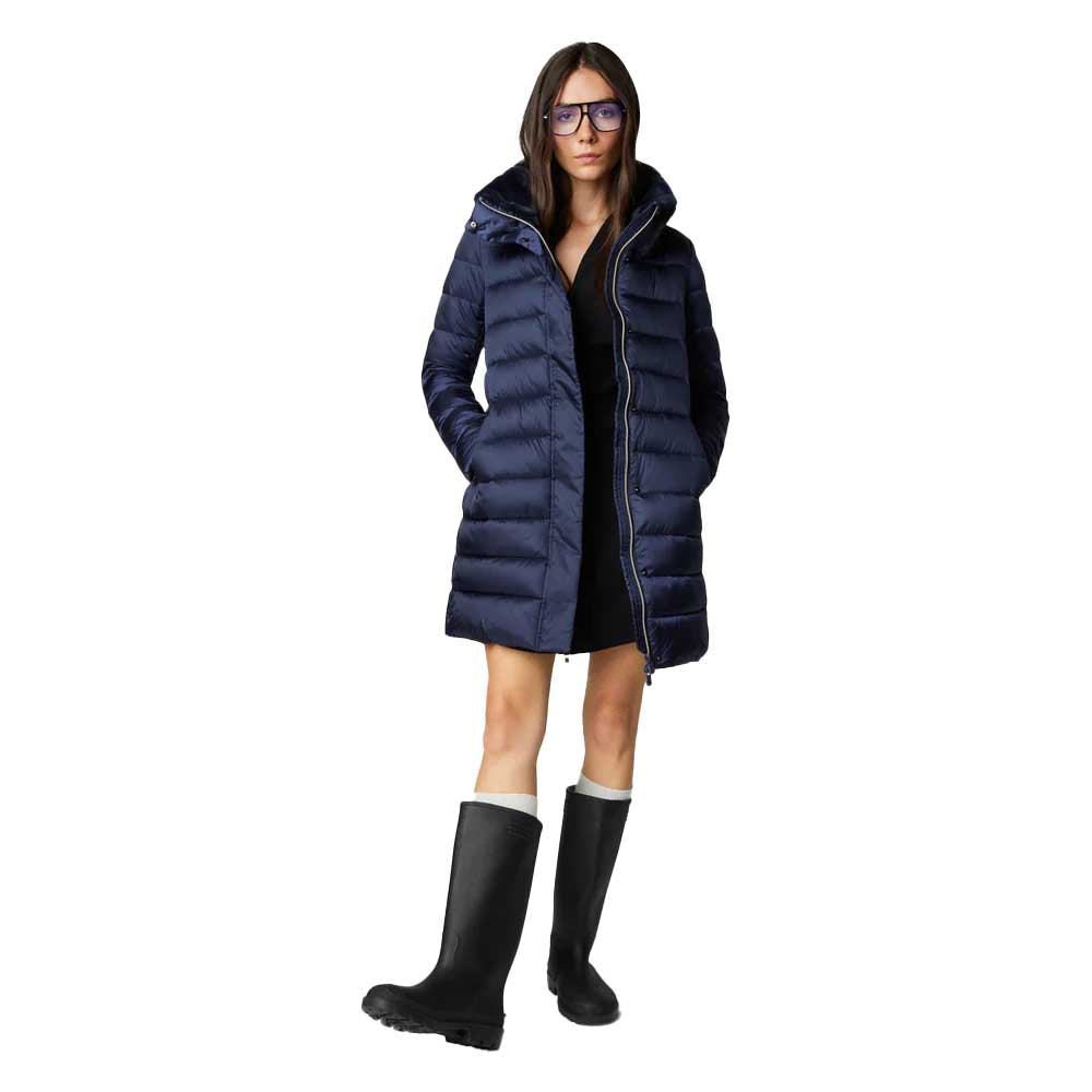 Save The Duck Women's Dalea Puffer Coat 2024 