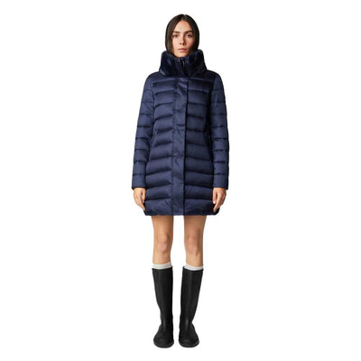 Save The Duck Women's Dalea Puffer Coat 2024 