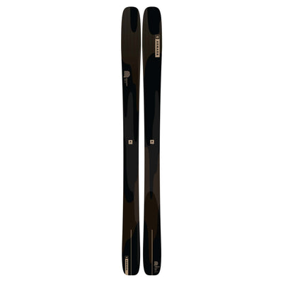 Armada Men's Declivity 102 TI Skis 2024 