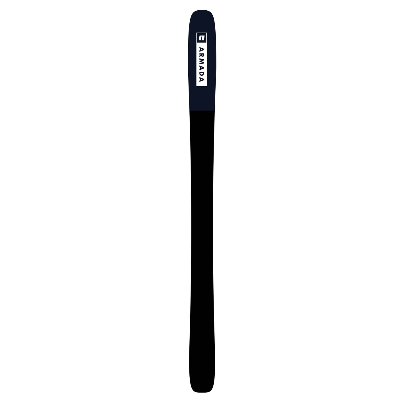 Armada Men's Declivity 82 Ti Skis 2024 