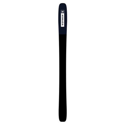 Armada Men's Declivity 82 Ti Skis 2024 