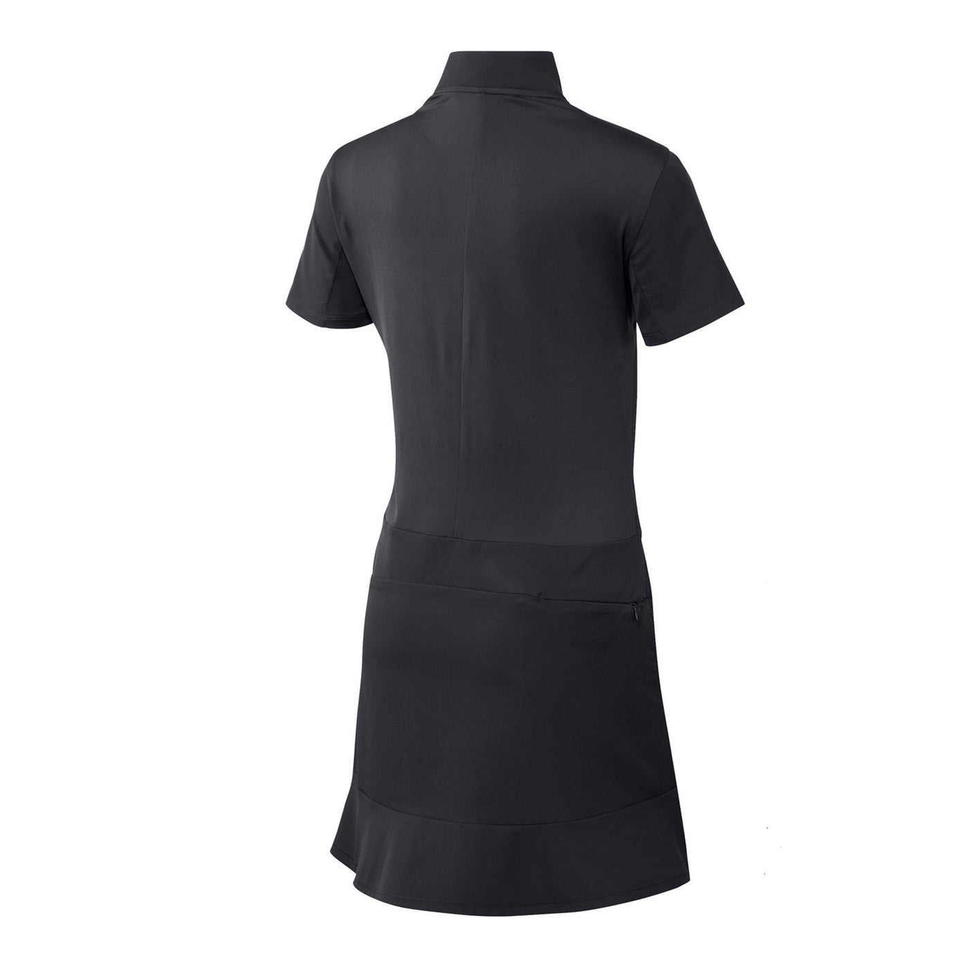 Adidas Women's Frill Golf Dress 2023 