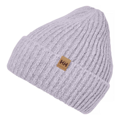 Helly Hansen Cozy Beanie 2024 DUSTY SYRIN