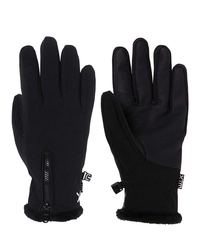XTM Tease II Softshell Glove 2024 