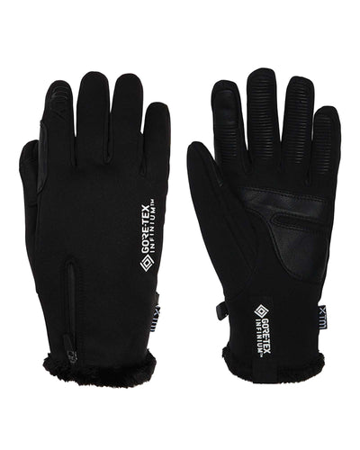 XTM Women's Estelle Glove 2024 