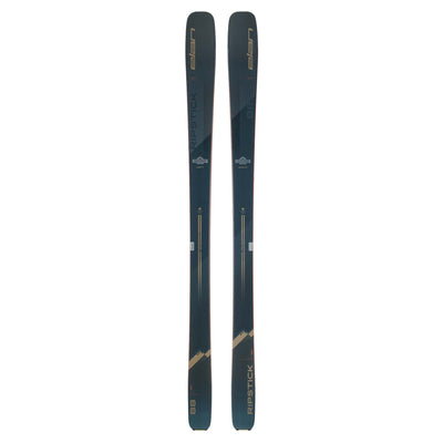 Elan Men's Ripstick 88 Ski 2024 