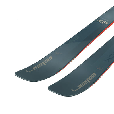 Elan Men's Ripstick 88 Ski 2024 