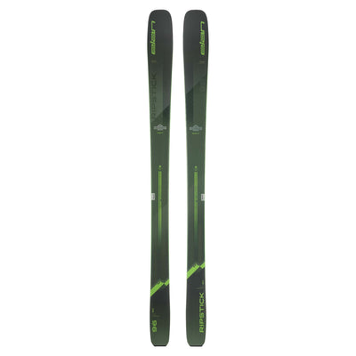 Elan Men's Ripstick 96 Ski 2024 