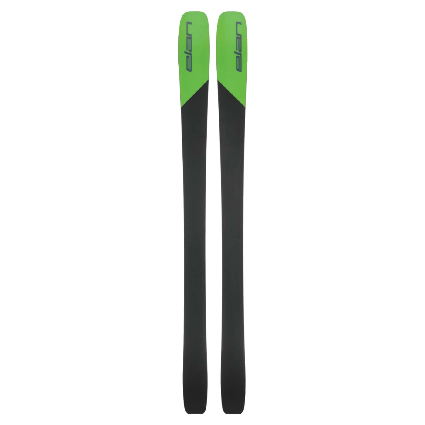 Elan Men's Ripstick 96 Ski 2024 