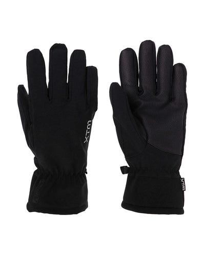 XTM Tease II Softshell Glove 2024 