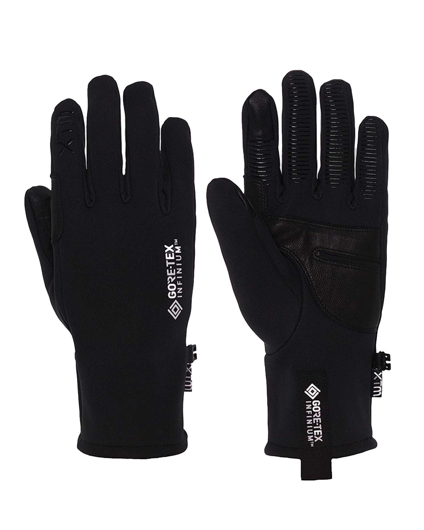 XTM Real Deal Glove 2024 