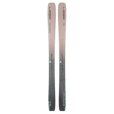 Elan Women's Ripstick 94 W Skis 2025 