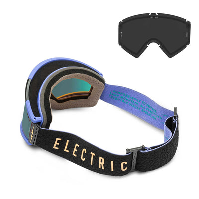 Electric Roteck Goggle 2025 