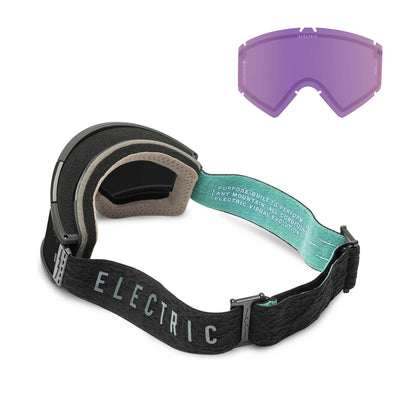 Electric Roteck Goggle 2025 