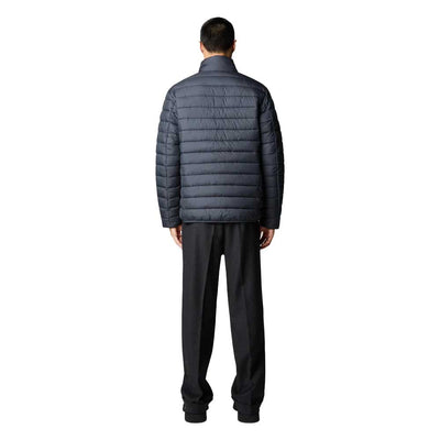 Save The Duck Men's Erion Puffer Jacket 2024 