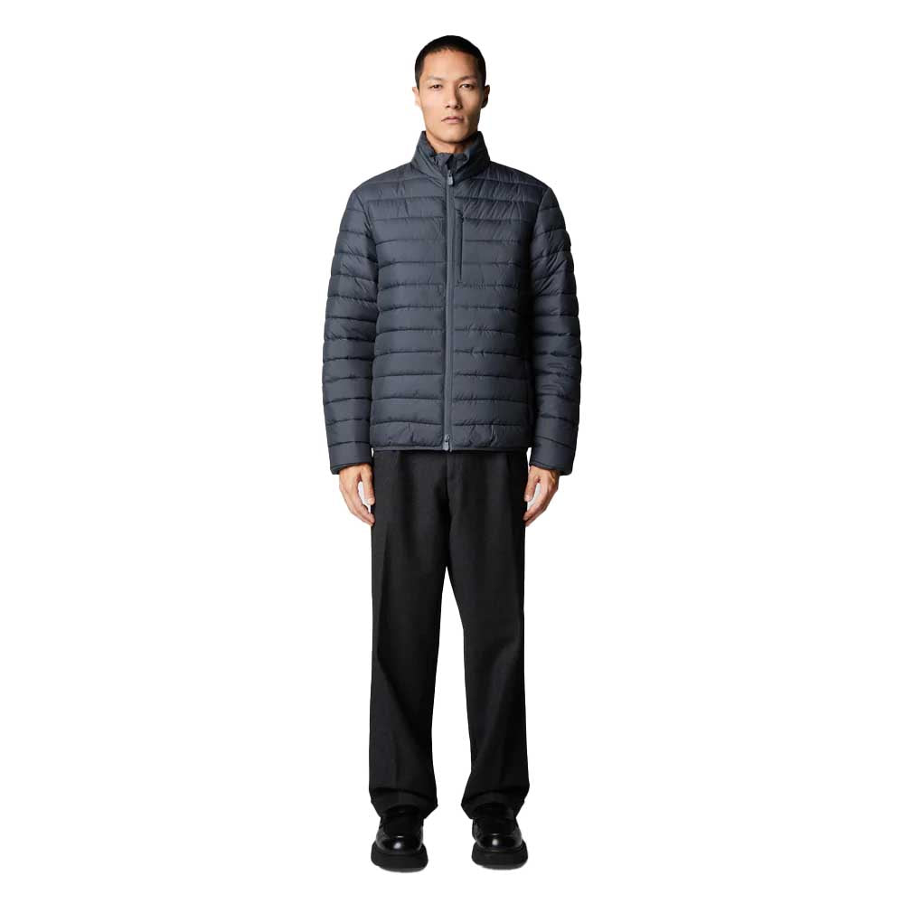 Save The Duck Men's Erion Puffer Jacket 2024 