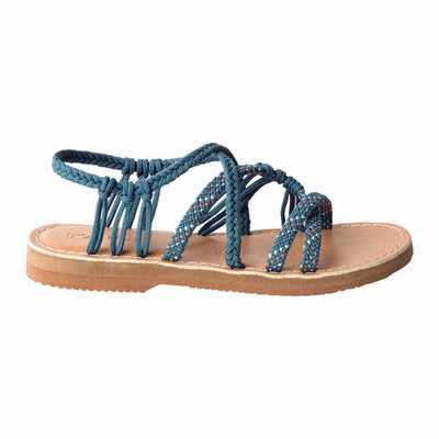 Kavu Women's Alderbrooke Sandals 2024 