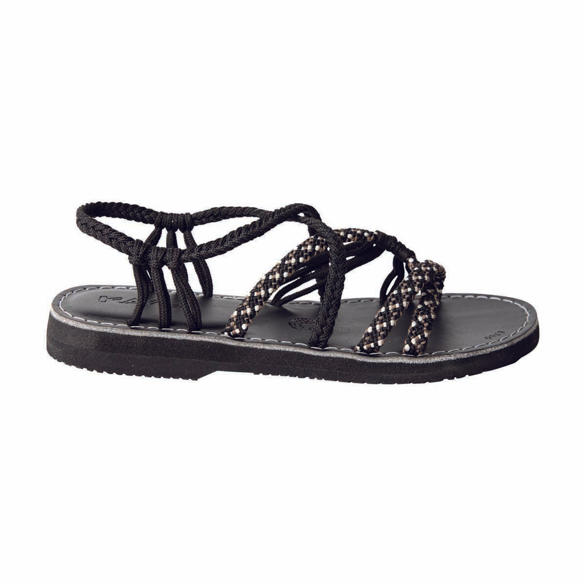 Kavu Women's Alderbrooke Sandals 2024 