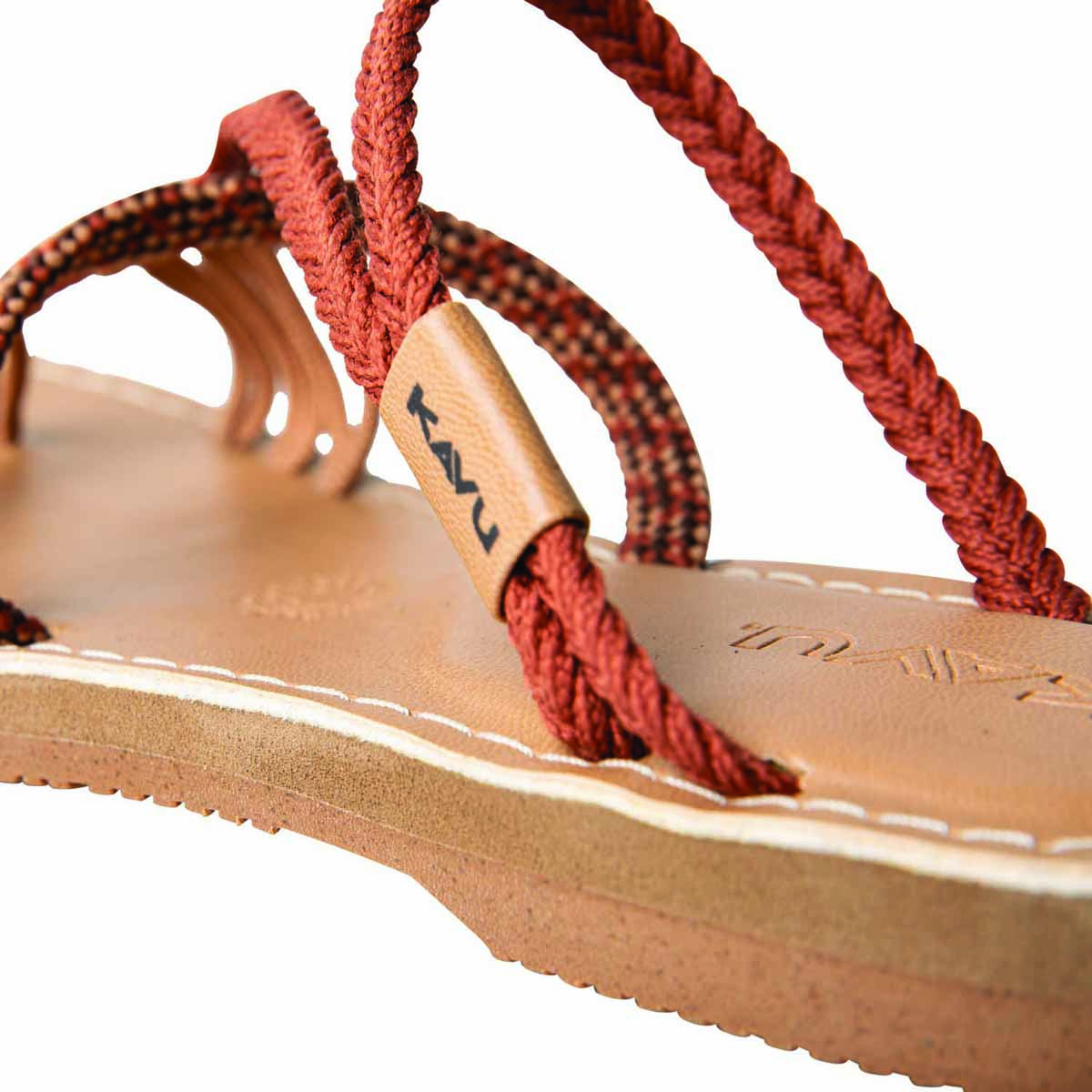 Kavu Women's Horizon Sandals 2024 