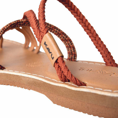 Kavu Women's Horizon Sandals 2024 