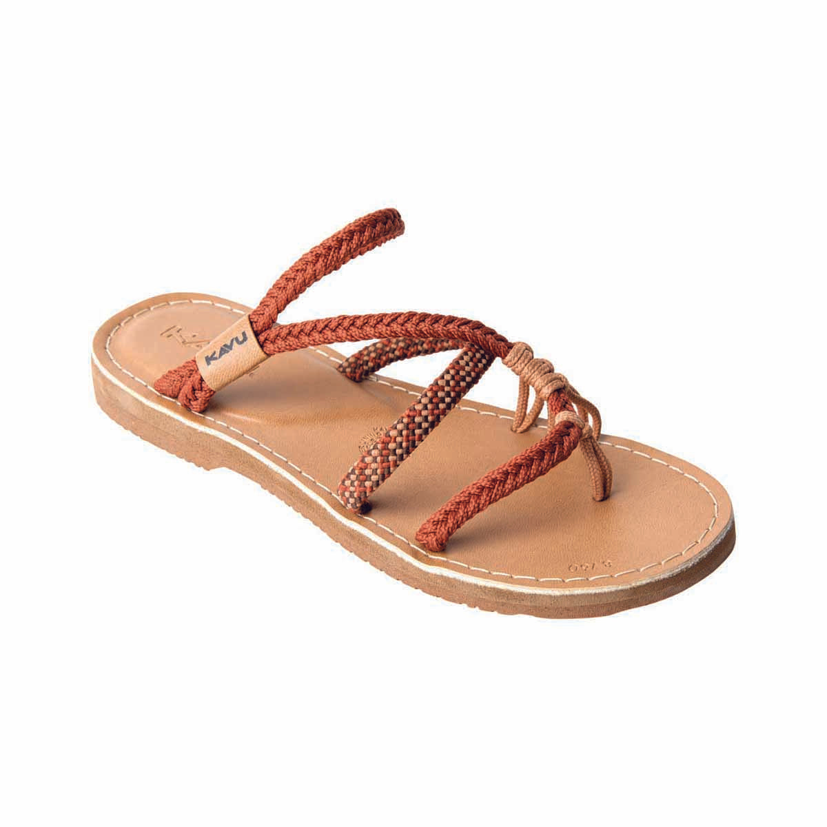 Kavu Women's Horizon Sandals 2024 