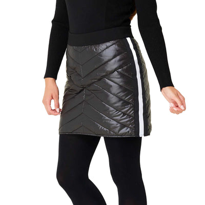 Krimson Klover Women's Glide Skirt 2024 