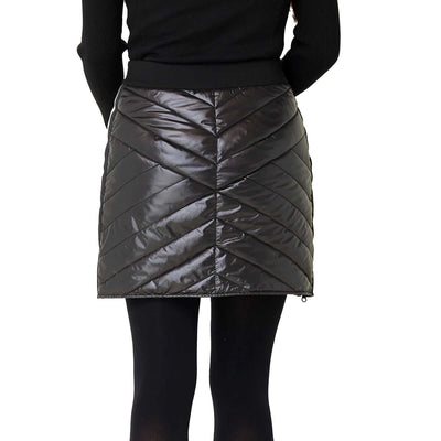 Krimson Klover Women's Glide Skirt 2024 