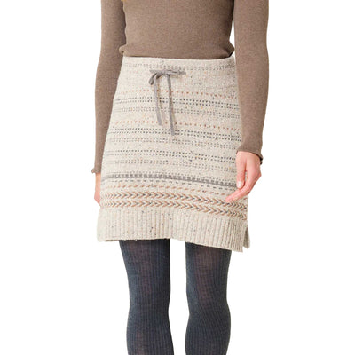 Krimson Klover Women's Symone Skirt 2024 OAT