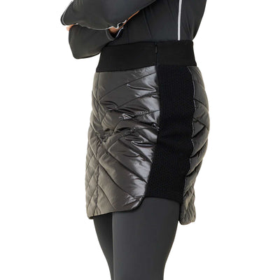 Krimson Klover Women's Carving Skirt 2024 