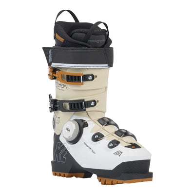 K2 Women's Anthem 95 BOA Ski Boot 2024 