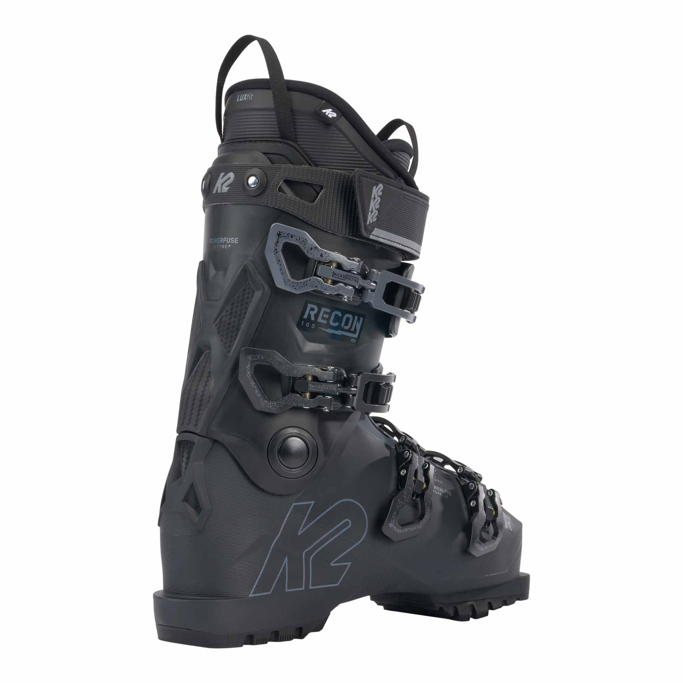 K2 Men's Recon 100 Ski Boots 2025 