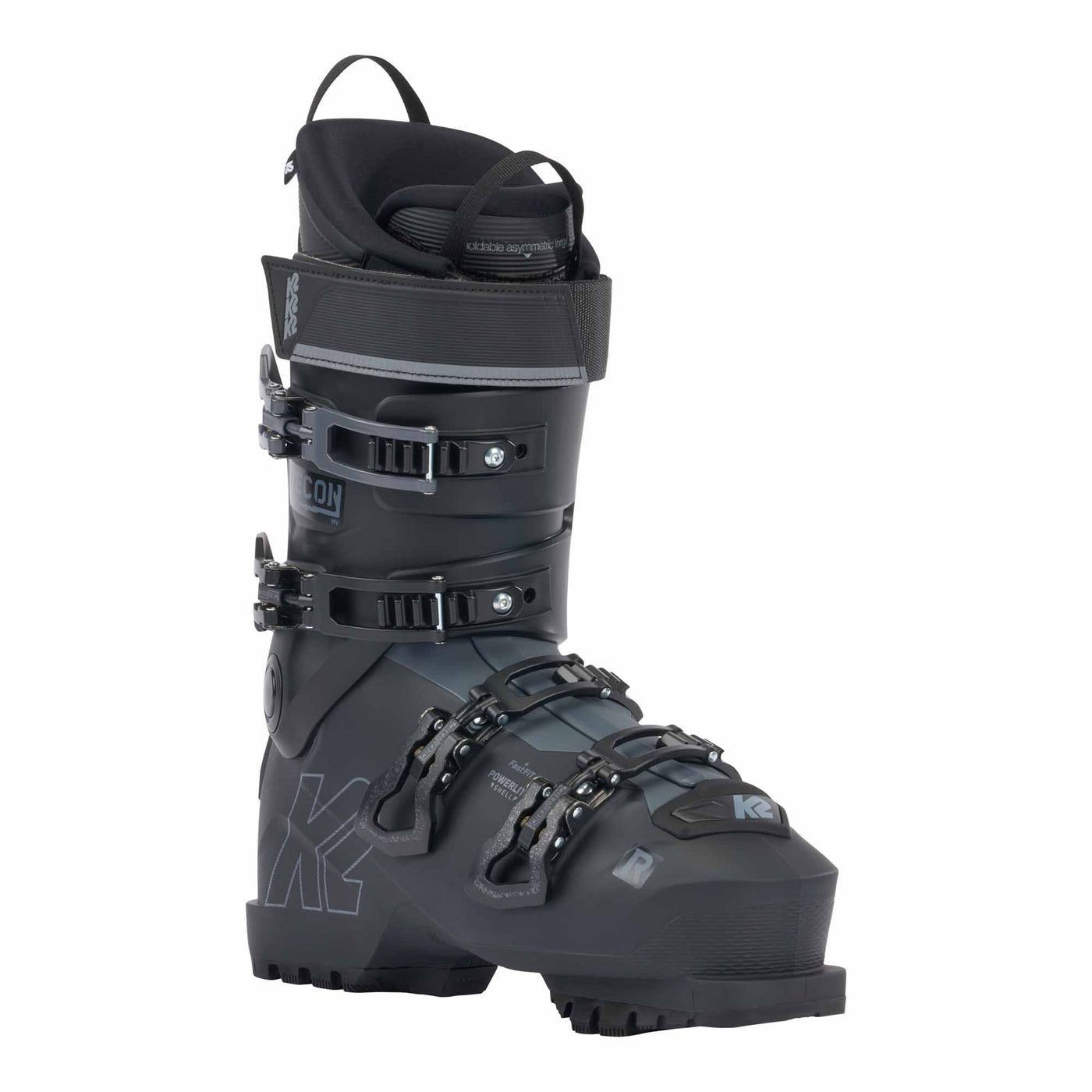 K2 Men's Recon 100 Ski Boots 2025 