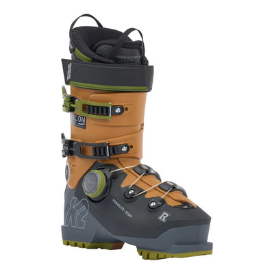 K2 Men's Recon 110 BOA Ski Boot 2024 