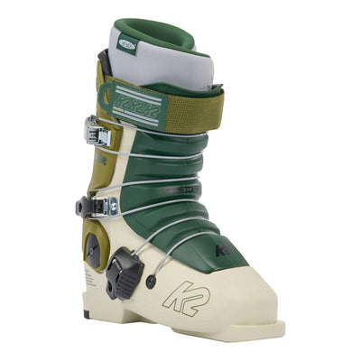 K2 Men's Revolve Pro Ski Boot 2024 