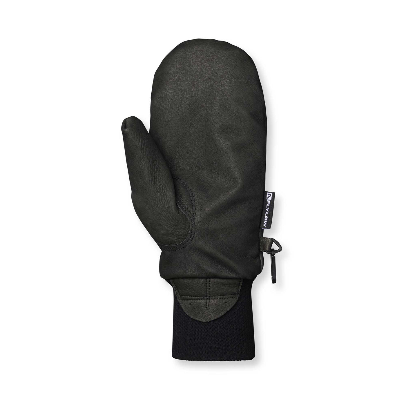 FLY LOW OVEN MITT 