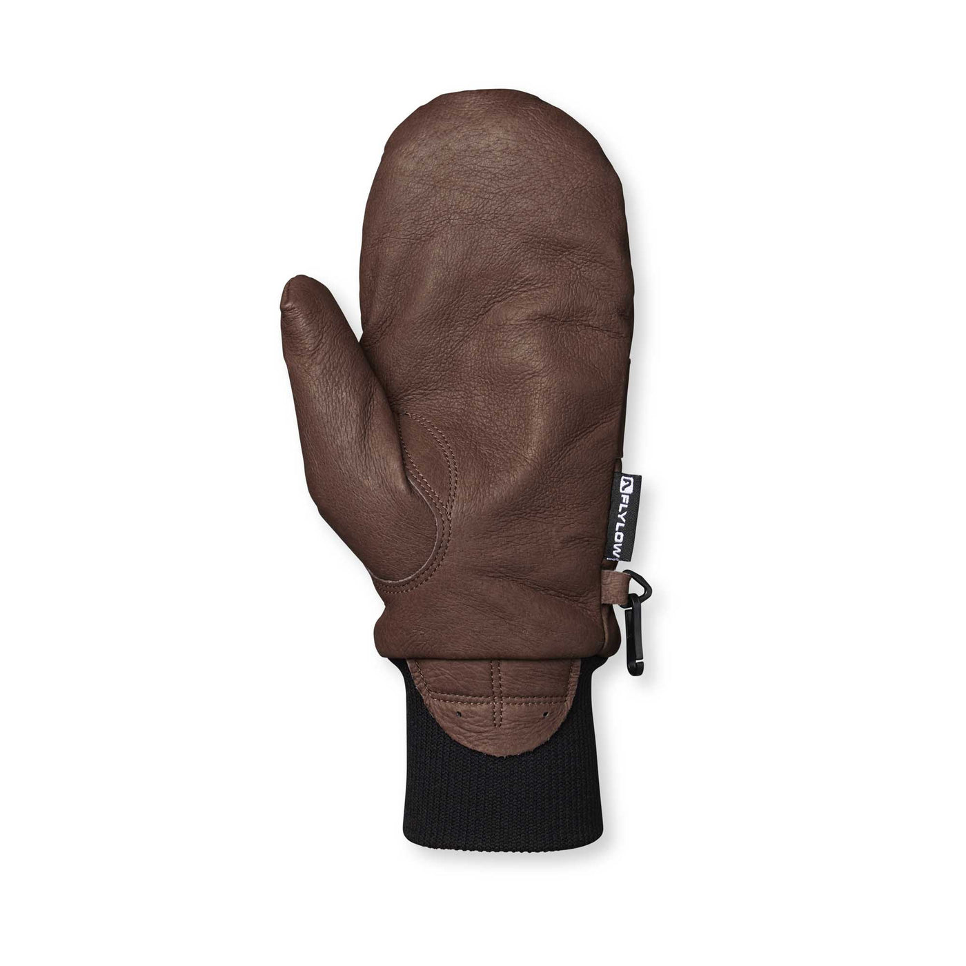 FLY LOW OVEN MITT 