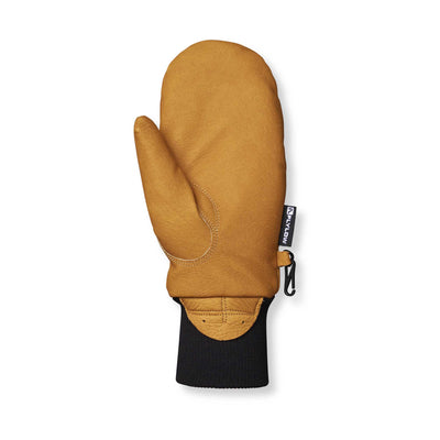 FLY LOW OVEN MITT 