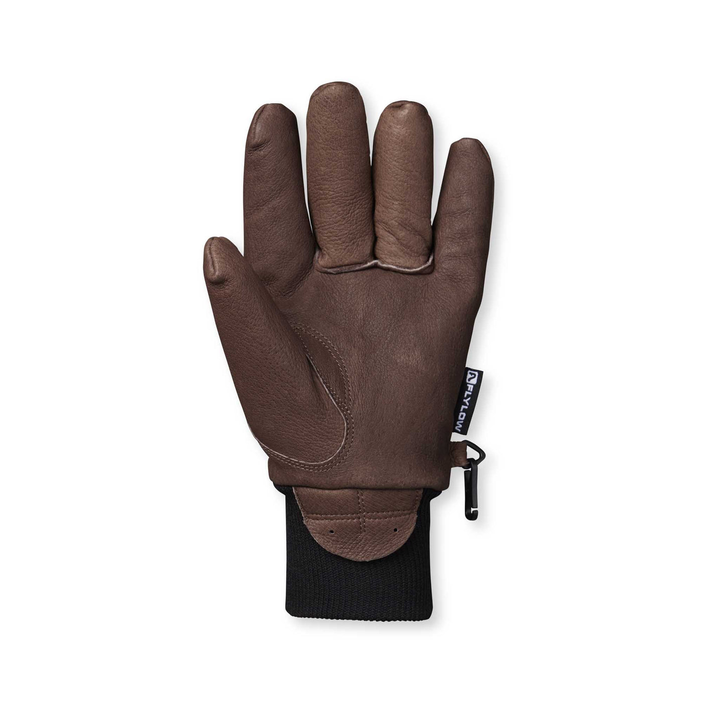 FLY LOW RIDGE GLOVE 