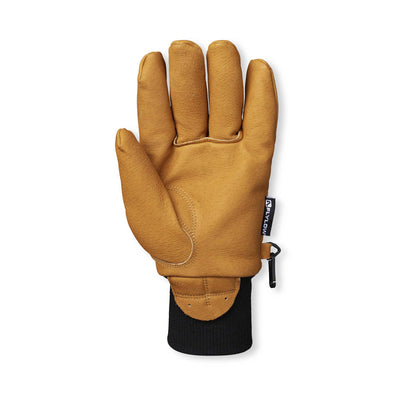 FLY LOW RIDGE GLOVE 